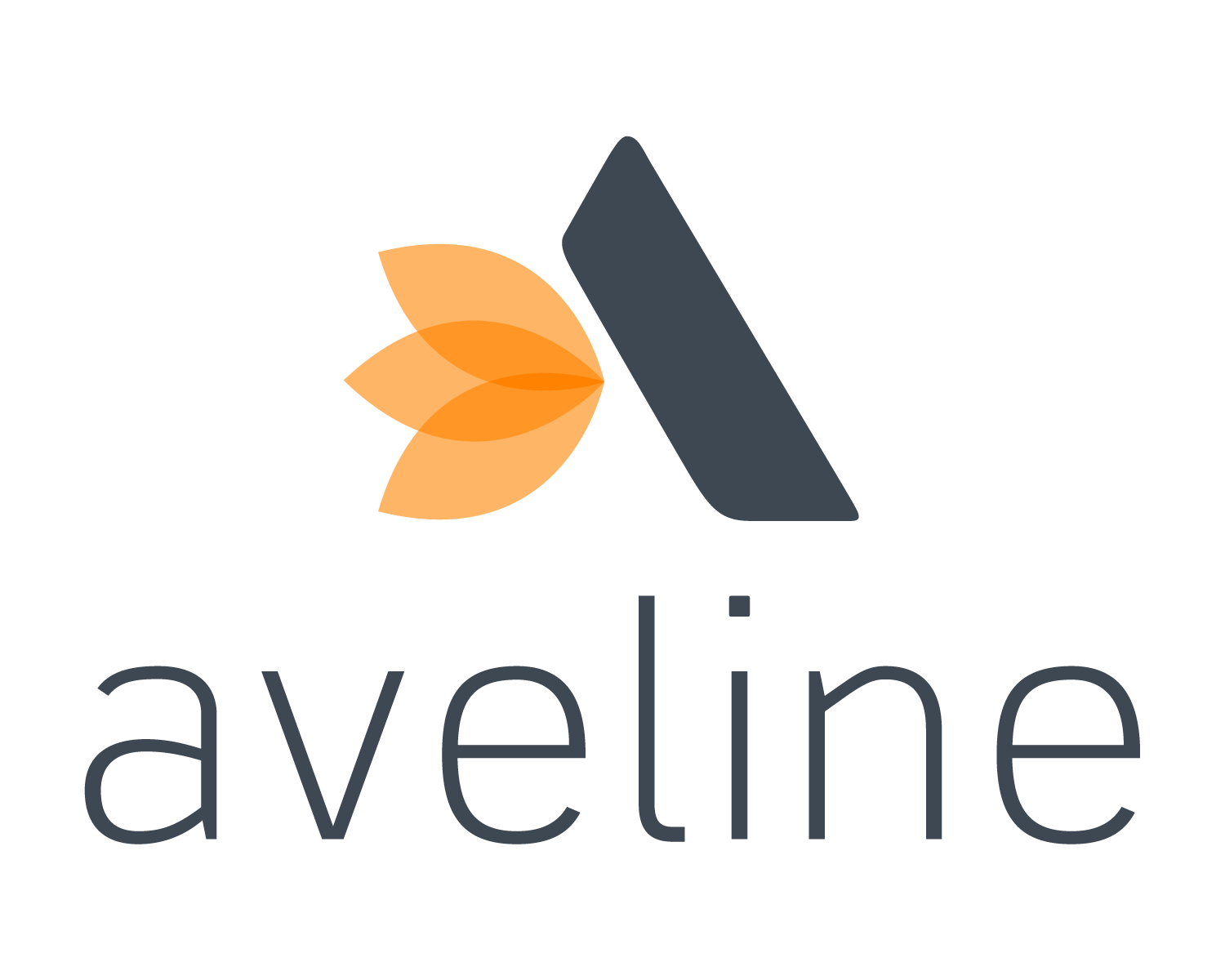 Aveline
